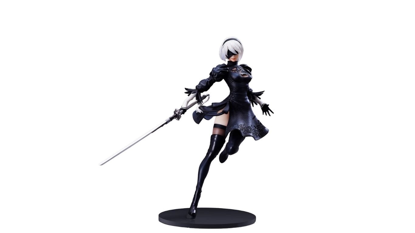 2B