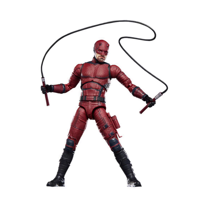 daredevil